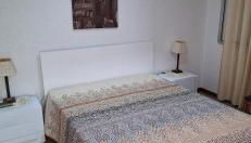 House Dino & Telma - Foto 5