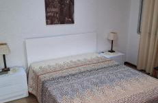 House Dino & Telma - Foto 5