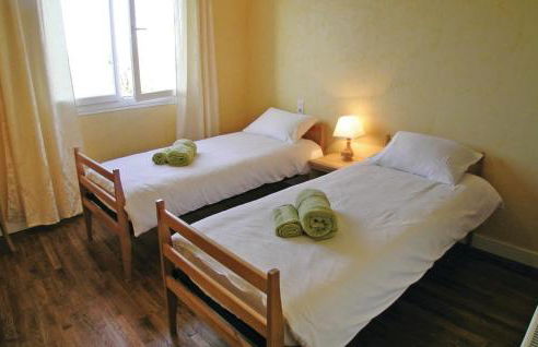 Awesome Home In Peyrat Le Château - Foto 15