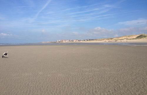 FACE A LA MER , L ARTISTE - Foto 31