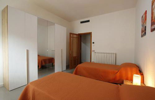 Miniga House - Foto 9