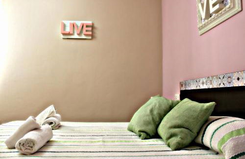 Casa Rural Bekirent - Foto 19