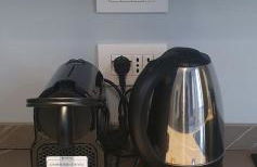 Blu Maison Duomo Milano Centro Piazza Diaz - Foto 6