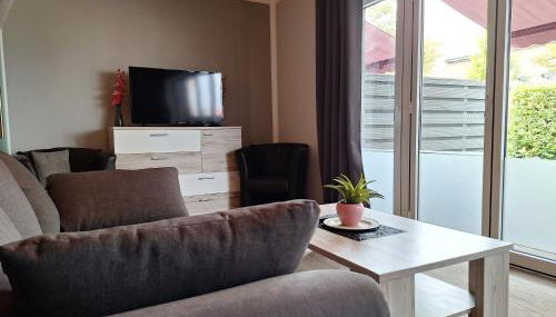 Fewo Relax Family - Foto 4