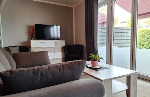 Fewo Relax Family - Foto 4