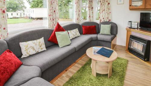 5 Old Orchard - Foto 2