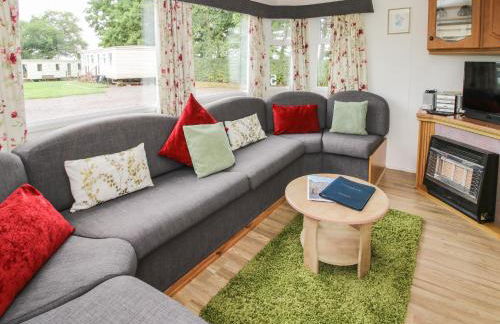 5 Old Orchard - Foto 2