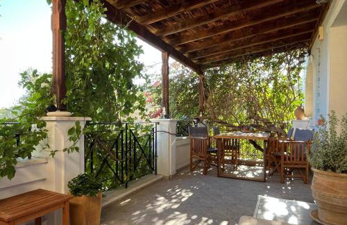 Pantheon Apartments & Studios - Photo 38