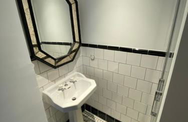 Le Petit Saint Cast - Cocon vue Mer - Foto 14