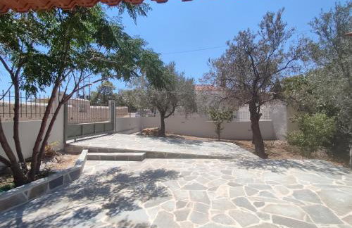 Casa Maria Porto Cheli - Foto 7