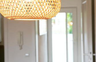 Ferienwohnung Creutzig - Foto 13