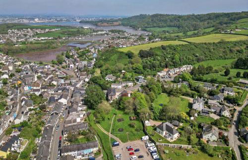 Finest Retreats - Nicely Tucked Away Cottage - Photo 24