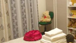 El Giardino delle Rose..... - Foto 5