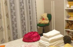 El Giardino delle Rose..... - Foto 5