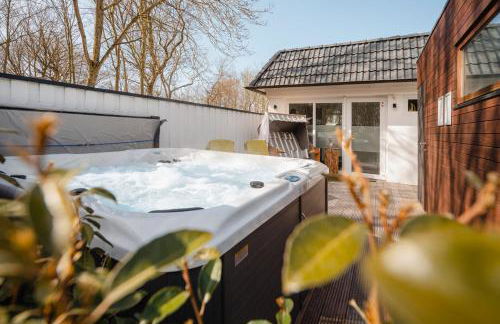 Storchennest Norderney - Foto 11