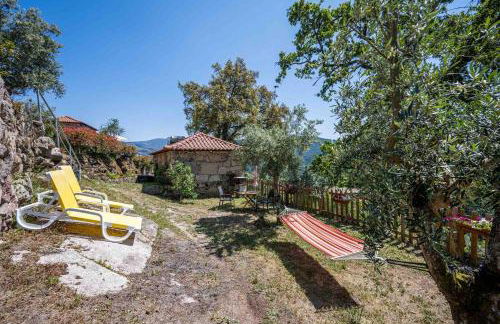 Quinta da Baldieira - Foto 49