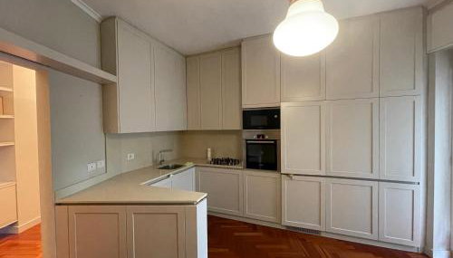 La Magnifica - San Donato Policlinico - Foto 3