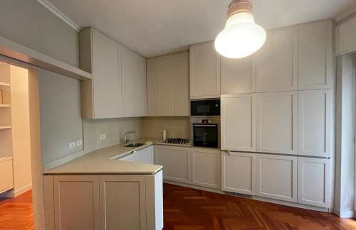 La Magnifica - San Donato Policlinico - Foto 3