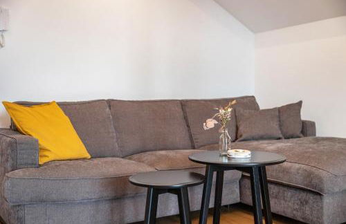 Residence Linderhof - Foto 20