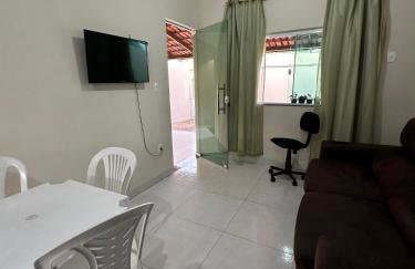 Flat próx. Rodov. e Aeroporto - Foto 27