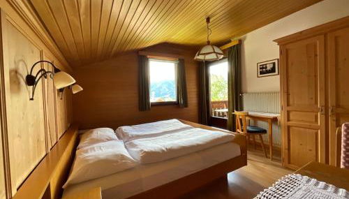 Appartements Oberhammer - Foto 4