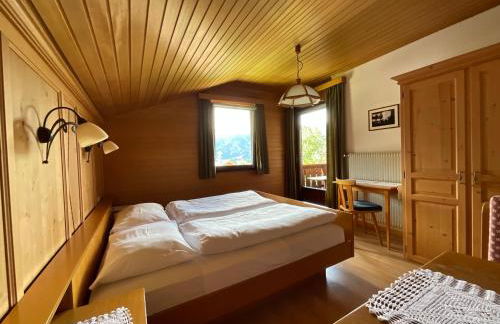 Appartements Oberhammer - Foto 4