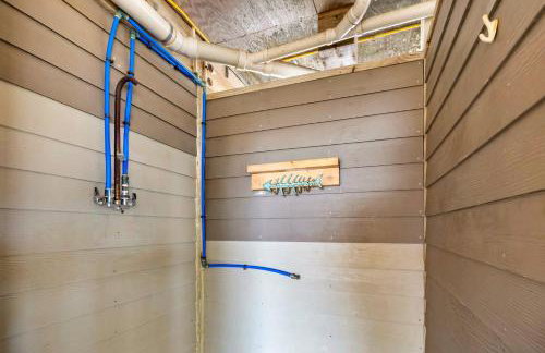 8055 - Down By The Dunes - Foto 42