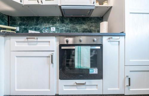 326 - Cinema's Fan House - Nel centro di Sestri Levante a 200M dal mare - Foto 25