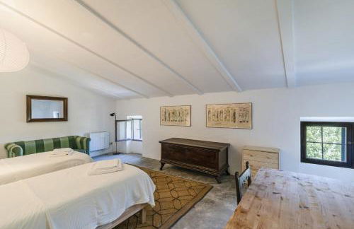 Sa Sinia - Finca en el corazón de la Tramuntana - Foto 27