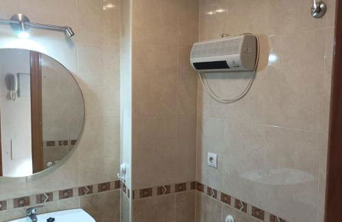 Ático DeCasBri - Foto 15