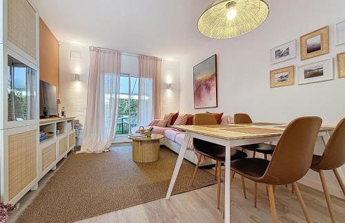 La Bella Lola Estartit Rental - Foto 48