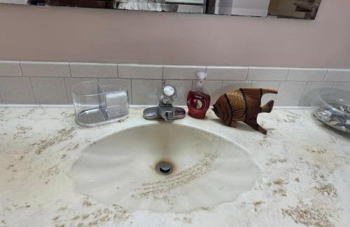 Soccer fans welcome! Cozy home in Kansas City area - Foto 51