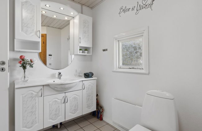 "Anella" - 200m from the sea - Foto 14