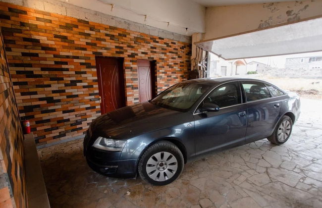 4 Bed Villa Estate Sleeps 7 - Pool, Garden, Sauna - Photo 41