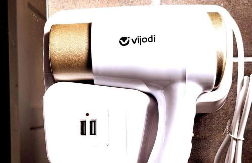 Estúdio na praia do Boqueirão em Santos SP - Foto 23