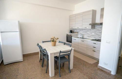 Casa Erika - Foto 12