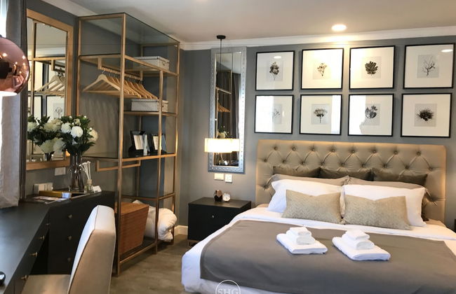 Stay in Style The Heart of Nimman R306AB - Photo 28