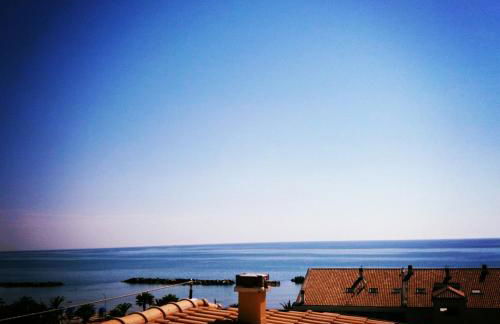 Appartamenti Cupramare - Foto 10