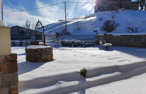 Palomba Rural - Foto 61