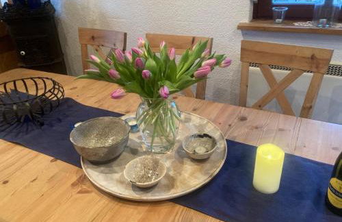 Haus am Wald - Foto 17