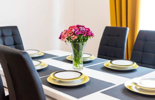 Apartman Angie in the centre of Metkovic - Foto 31