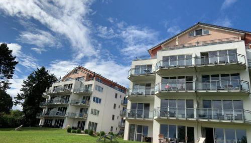 Fewo-Suite mit Seeblick - Foto 2