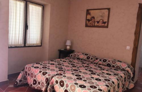 Casa Rural Las Violetas - Foto 78