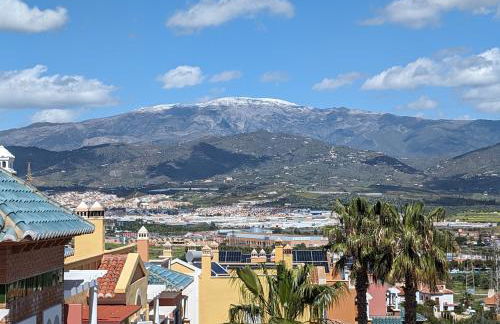 Viña Home - Photo 38