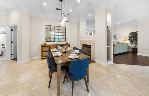 Das Beach Haus by Gulf Tide Vacation Rentals - Foto 62