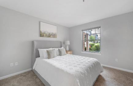 Landing Modern 1BD Tennis Court Clubhouse - Foto 10