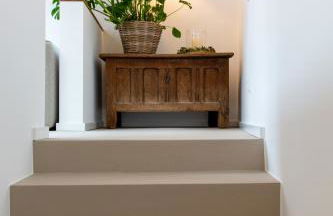 N1Quartier - Foto 22