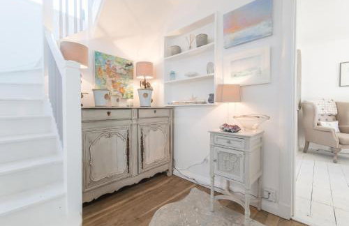 Creagle, Sennen Cove - Photo 34