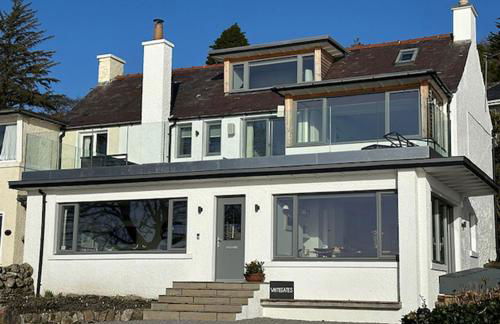 Whitegates - Foto 25