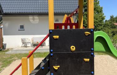 Przystań na Dobrej - Foto 18